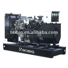 UK Diesel-Generator